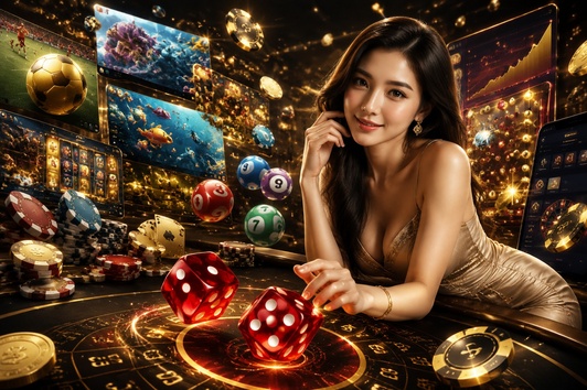bj555