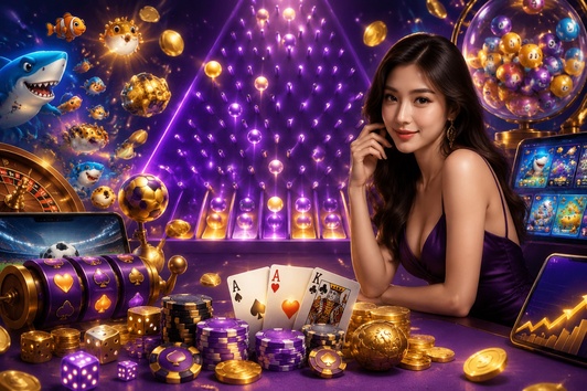 bj555