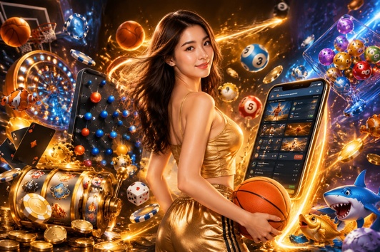 bj555