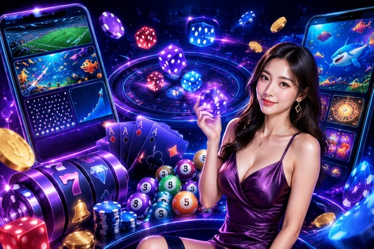 bj555