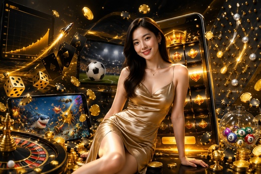 bj555