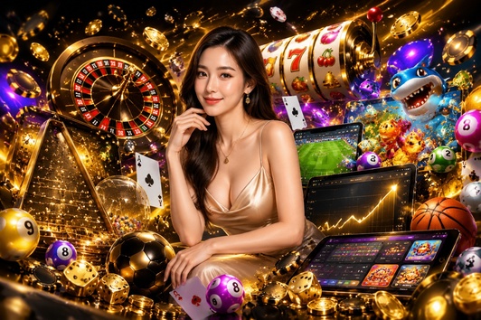 bj555