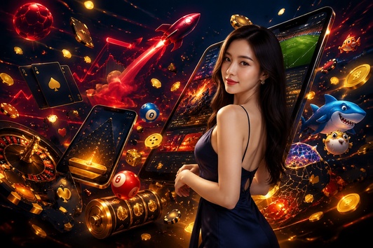 bj555