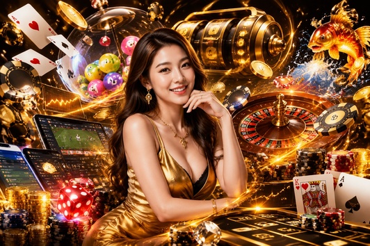bj555